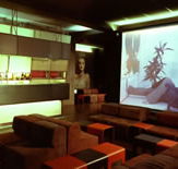 Loop Project Space and Bar - Phillip Island Accommodation
