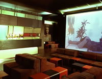Loop Project Space And Bar - Phillip Island Accommodation 0