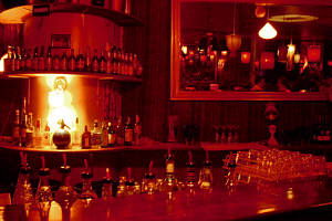 The Night Cat - Phillip Island Accommodation 0