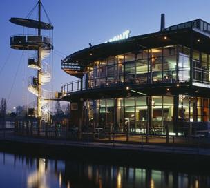 Albert Park VIC Phillip Island Accommodation
