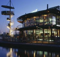 The Point - Phillip Island Accommodation