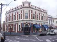 Smit - Phillip Island Accommodation 0