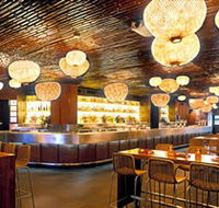 Bungalow 8 - Phillip Island Accommodation