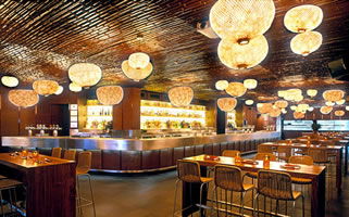 Bungalow 8 - Phillip Island Accommodation 0