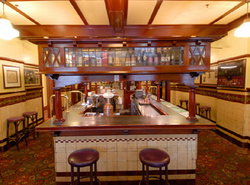 Sydney Entertainment Venues Phillip Island Accommodation Phillip Island Accommodation
