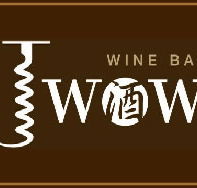 Jwow Bar - Phillip Island Accommodation