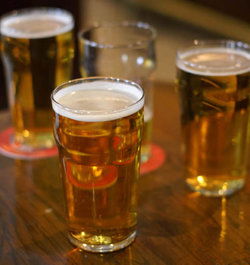 Horsley Park Tavern - Phillip Island Accommodation 0