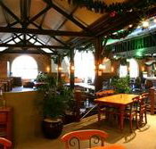 Brewhouse Brewery Sports Bar and Grill - Phillip Island Accommodation