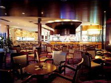 Hampshire Hotel