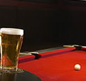 Illinois Hotel - Phillip Island Accommodation