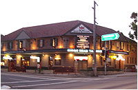 Hurstville NSW Phillip Island Accommodation