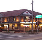 Kings Head Tavern - Phillip Island Accommodation
