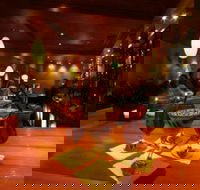 Kuleto's Bar - Phillip Island Accommodation