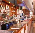 Holdfast Hotel - Phillip Island Accommodation