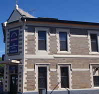 Southwark Hotel - Phillip Island Accommodation