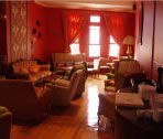 Newtown NSW Phillip Island Accommodation