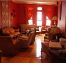 Madame Fling Flong - Phillip Island Accommodation