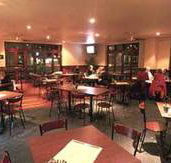 Hotel Brighton - Phillip Island Accommodation