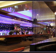 Sapphire Lounge - Phillip Island Accommodation