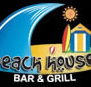 Beach House Bar  Grill - Phillip Island Accommodation