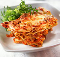 Birkdale Tavern - Phillip Island Accommodation