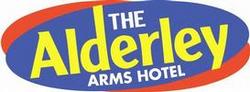 Alderley QLD Phillip Island Accommodation