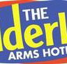 Alderley Arms Hotel - Phillip Island Accommodation