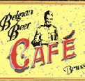 Belgian Beer Cafe Brussels - Phillip Island Accommodation