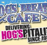 Hogs Breath Cafe - Phillip Island Accommodation