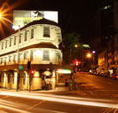 Hotel Orient - Phillip Island Accommodation