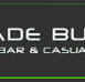 Jade Buddha - Phillip Island Accommodation