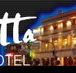 Regatta Hotel - Phillip Island Accommodation