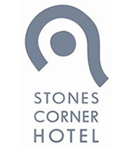 Stones Corner QLD Phillip Island Accommodation
