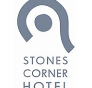 Stones Corner Hotel - Phillip Island Accommodation