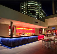 The Exchange Hotel - Phillip Island Accommodation