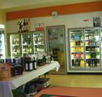 Wynnum Manly Leagues Club - Phillip Island Accommodation