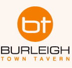 Burleigh Town Tavern - Phillip Island Accommodation