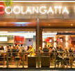 Coolangatta Hotel - Phillip Island Accommodation