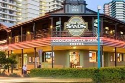 Coolangatta QLD Phillip Island Accommodation