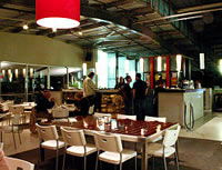Leichhardt NSW Phillip Island Accommodation
