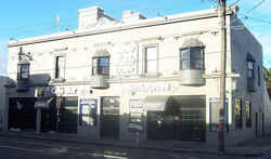 Phillip Island Accommodation