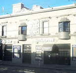 Barley Corn Hotel - Phillip Island Accommodation