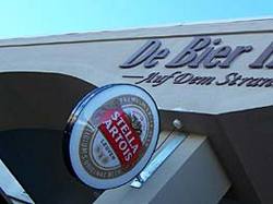 De Biers Lounge Bar - Phillip Island Accommodation 0