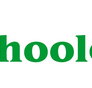 Gilhooleys Irish Pub  Restaurant - Albert Street - Phillip Island Accommodation