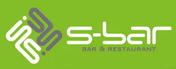 S-Bar - Phillip Island Accommodation 0