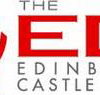 The EDI - Edinburgh Castle Hotel - Phillip Island Accommodation