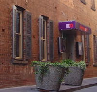 Eleven A - Phillip Island Accommodation