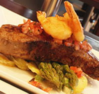 Southern Cross Tavern - Phillip Island Accommodation