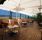 Kirra Beach Hotel - Phillip Island Accommodation