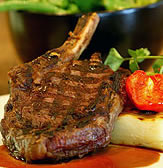 Mount Torrens Hotel - Phillip Island Accommodation 0